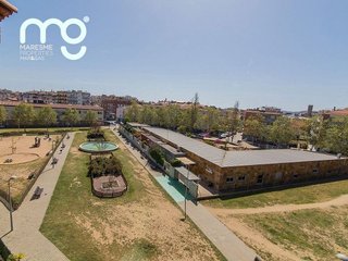 Dúplex en venta en Centre en Pineda de Mar