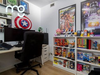 Dúplex en venta en Centre en Pineda de Mar