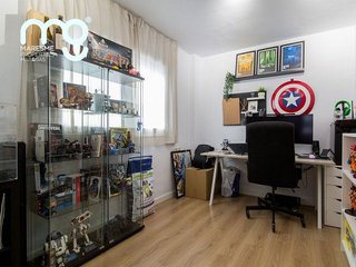 Dúplex en venta en Centre en Pineda de Mar