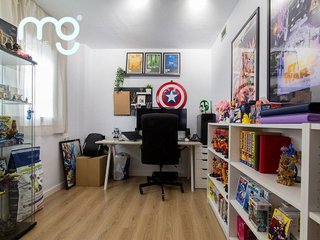 Dúplex en venta en Centre en Pineda de Mar