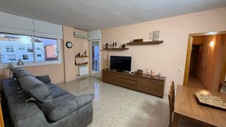 Piso en venta en Almeda - El Corte Inglés en Cornellà de Llobregat