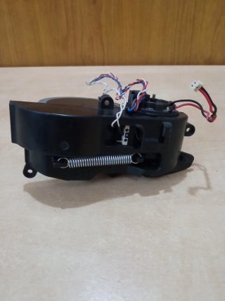 Rueda ESSENTIAL Roomba