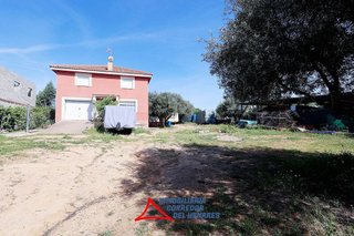 Casa rural en venta en Mejorada del Campo