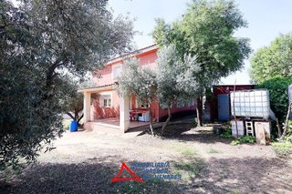 Casa rural en venta en Mejorada del Campo