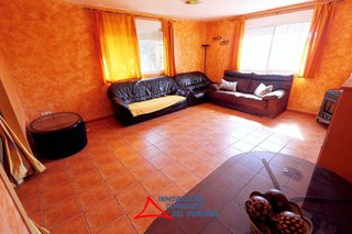 Casa rural en venta en Mejorada del Campo