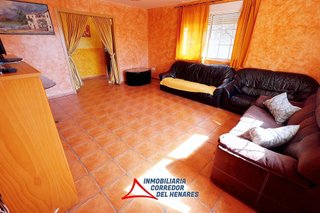 Casa rural en venta en Mejorada del Campo