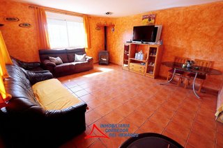 Casa rural en venta en Mejorada del Campo