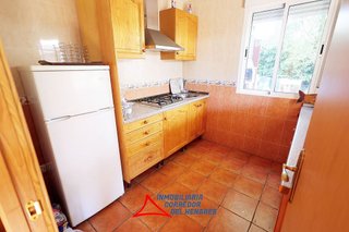 Casa rural en venta en Mejorada del Campo