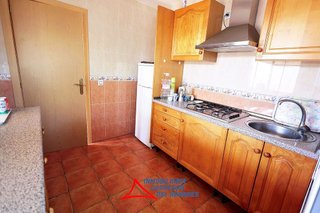 Casa rural en venta en Mejorada del Campo
