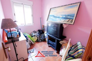 Casa rural en venta en Mejorada del Campo
