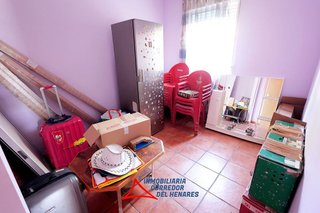 Casa rural en venta en Mejorada del Campo