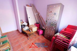 Casa rural en venta en Mejorada del Campo