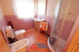 Casa rural en venta en Mejorada del Campo