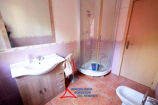 Casa rural en venta en Mejorada del Campo