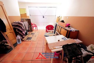 Casa rural en venta en Mejorada del Campo