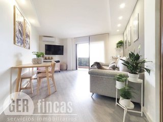 Piso en venta en Ca n'Oriol en Rubí