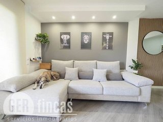 Piso en venta en Ca n'Oriol en Rubí