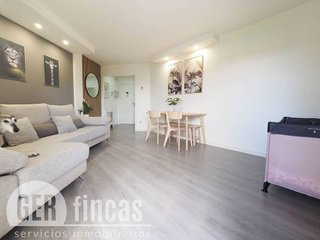 Piso en venta en Ca n'Oriol en Rubí