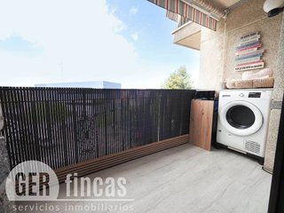 Piso en venta en Ca n'Oriol en Rubí