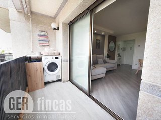 Piso en venta en Ca n'Oriol en Rubí