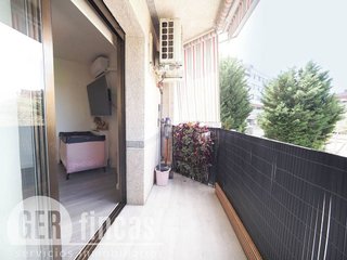 Piso en venta en Ca n'Oriol en Rubí
