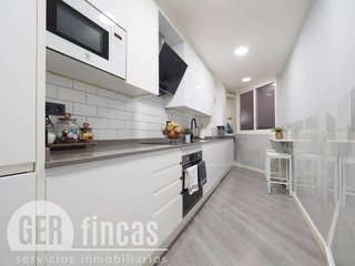 Piso en venta en Ca n'Oriol en Rubí