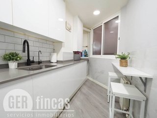 Piso en venta en Ca n'Oriol en Rubí