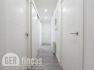 Piso en venta en Ca n'Oriol en Rubí