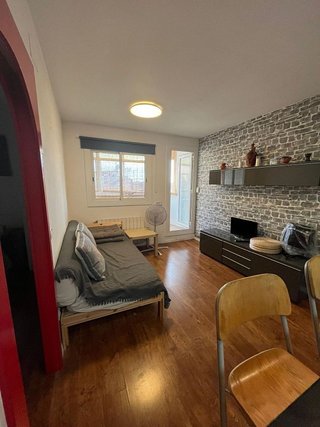 Piso en venta en Pubilla Cases en Hospitalet de Llobregat, L´