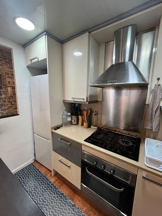 Piso en venta en Pubilla Cases en Hospitalet de Llobregat, L´