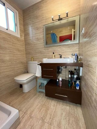 Piso en venta en Pubilla Cases en Hospitalet de Llobregat, L´