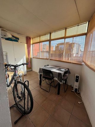 Piso en venta en Pubilla Cases en Hospitalet de Llobregat, L´