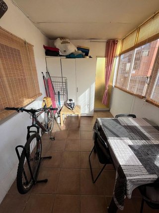 Piso en venta en Pubilla Cases en Hospitalet de Llobregat, L´