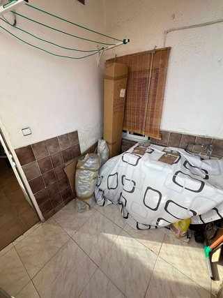 Piso en venta en Pubilla Cases en Hospitalet de Llobregat, L´
