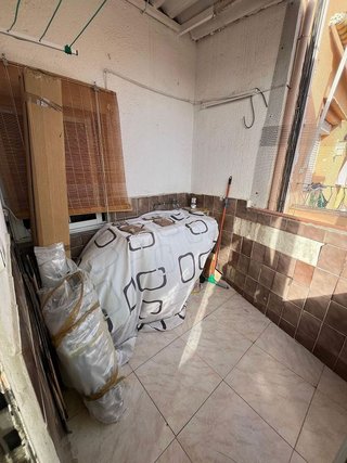 Piso en venta en Pubilla Cases en Hospitalet de Llobregat, L´