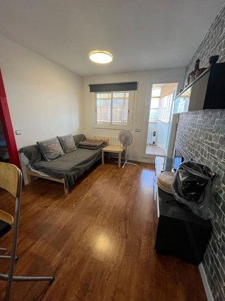 Piso en venta en Pubilla Cases en Hospitalet de Llobregat, L´