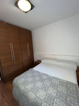 Piso en venta en Pubilla Cases en Hospitalet de Llobregat, L´