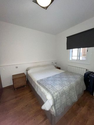 Piso en venta en Pubilla Cases en Hospitalet de Llobregat, L´