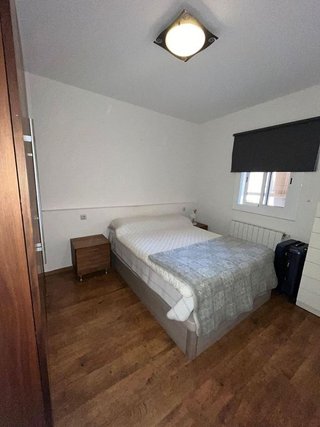 Piso en venta en Pubilla Cases en Hospitalet de Llobregat, L´