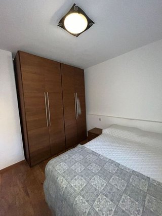 Piso en venta en Pubilla Cases en Hospitalet de Llobregat, L´