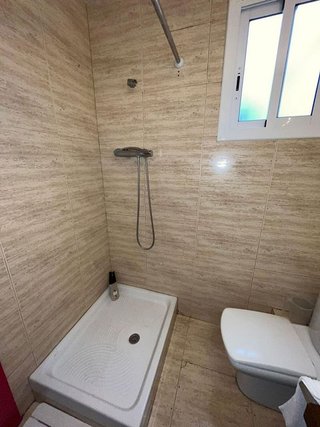 Piso en venta en Pubilla Cases en Hospitalet de Llobregat, L´