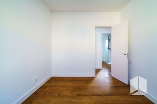 Piso en venta en Lluminetes en Castelldefels