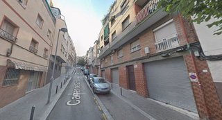 Ático en venta en La Salut - Lloreda en Badalona