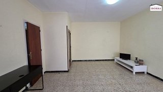 Piso en venta en Tordera en Tordera
