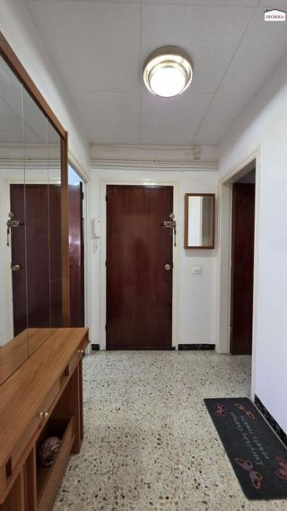 Piso en venta en Tordera en Tordera