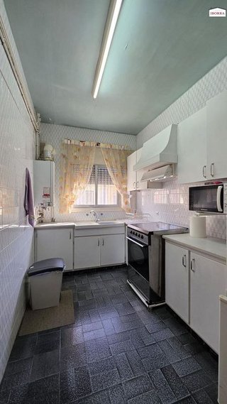 Piso en venta en Tordera en Tordera