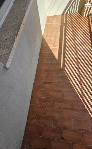 Piso en venta en Tordera en Tordera