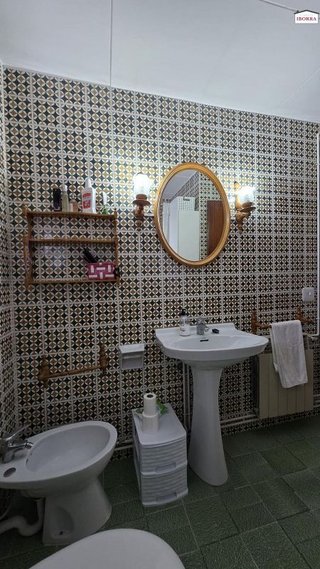 Piso en venta en Tordera en Tordera