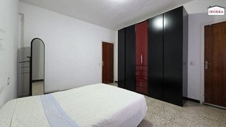 Piso en venta en Tordera en Tordera