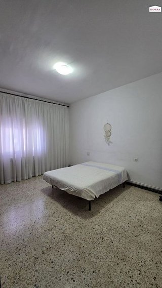 Piso en venta en Tordera en Tordera